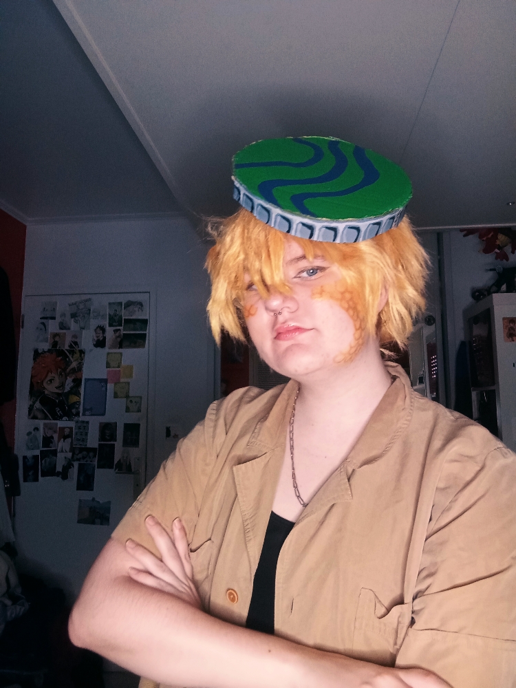 Nico - Rio - Photo 10