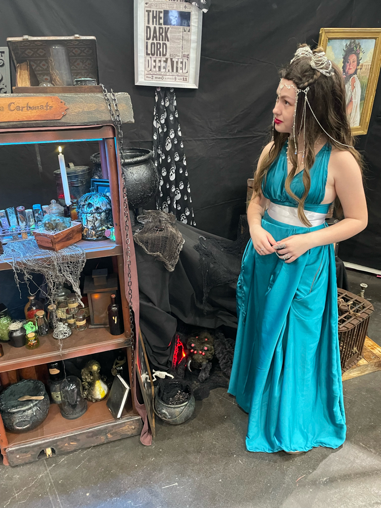 Jude Duarte - Photo 9