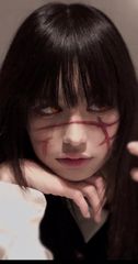 Yoru | War Devil preview 2
