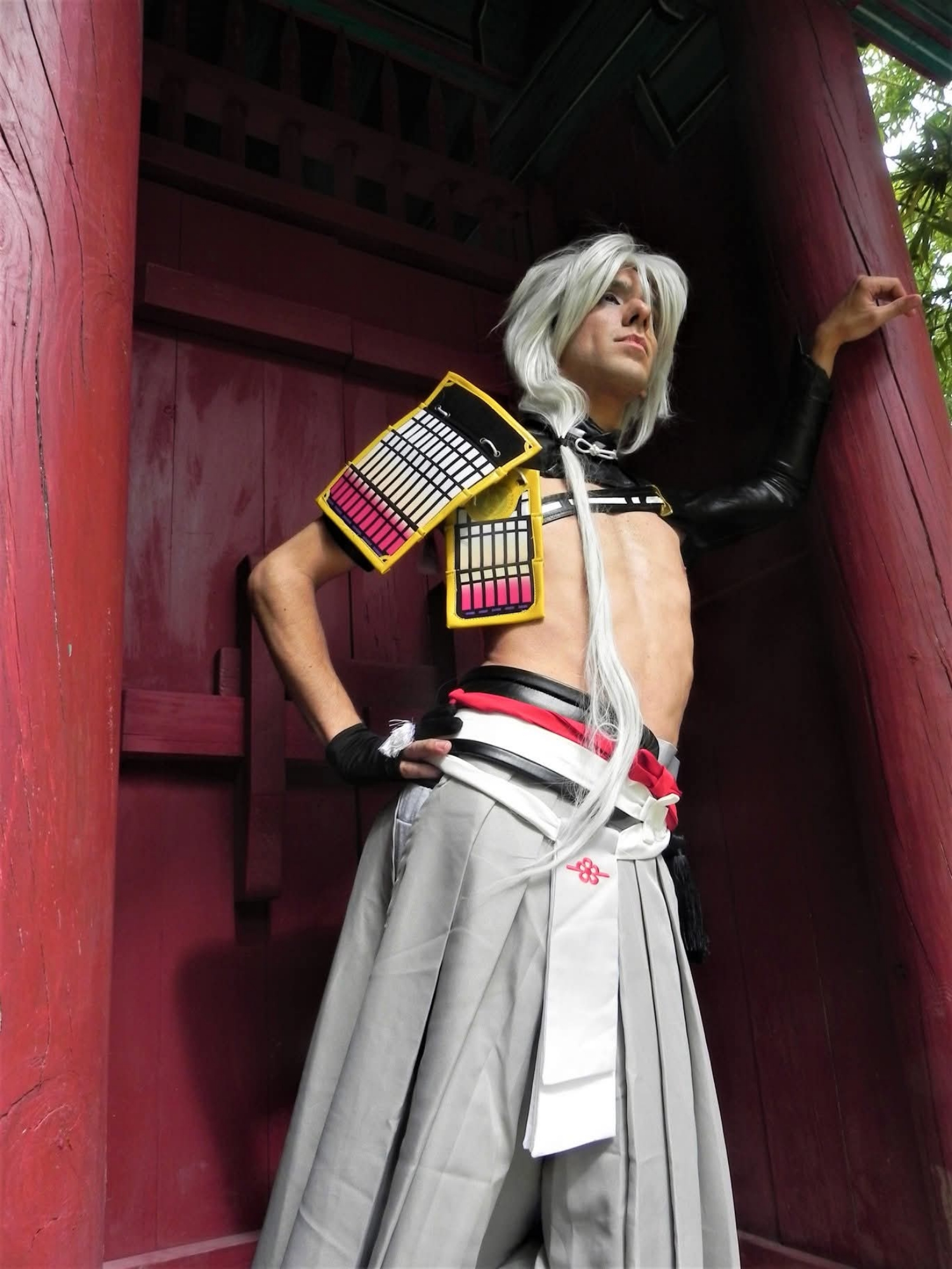 Kojitsumaru - Photo 6