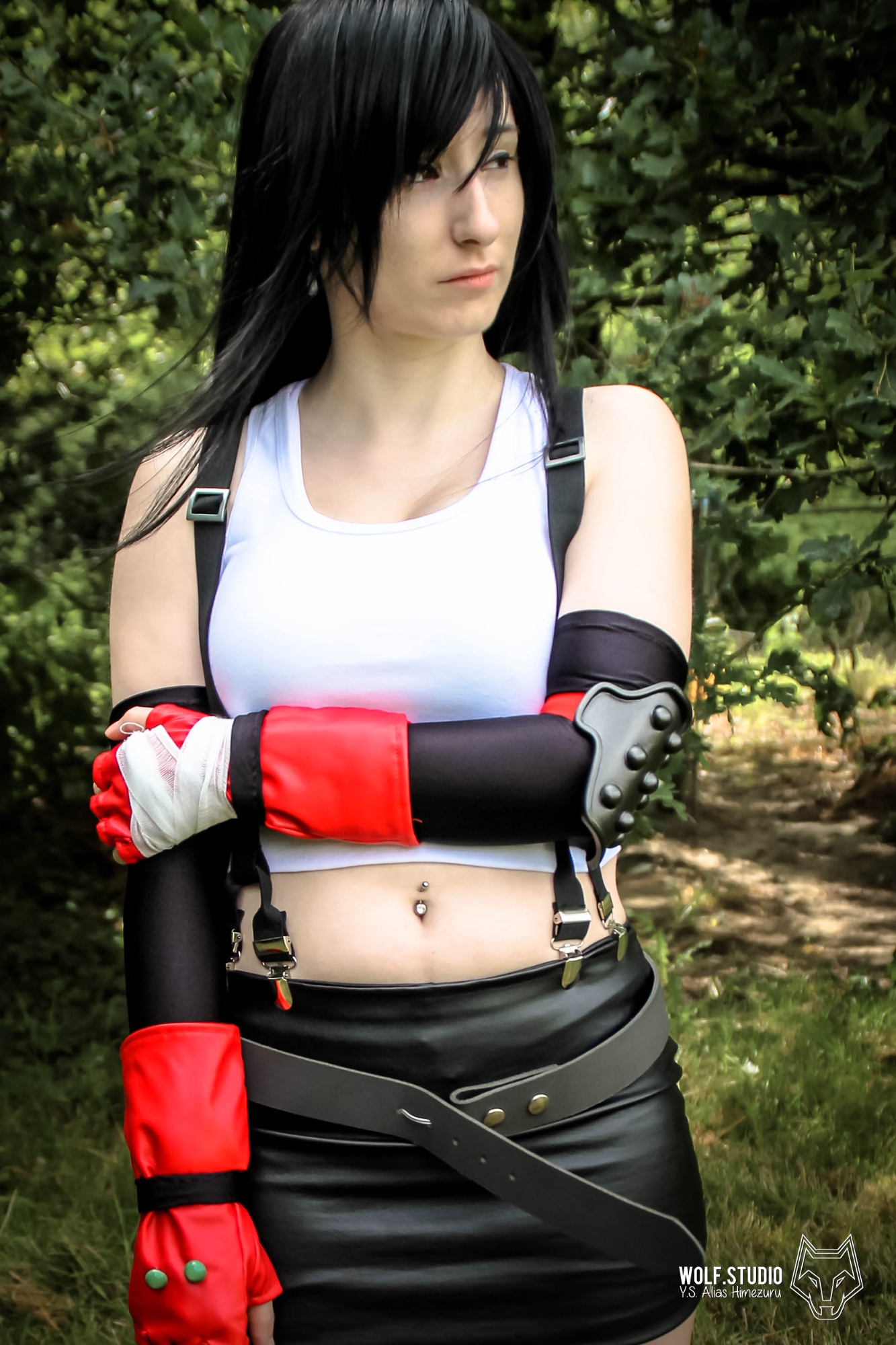 2015 06, Tifa