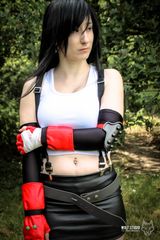 2015 06, Tifa preview 2