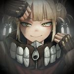 Himiko-toga