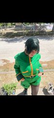 Gon preview 3