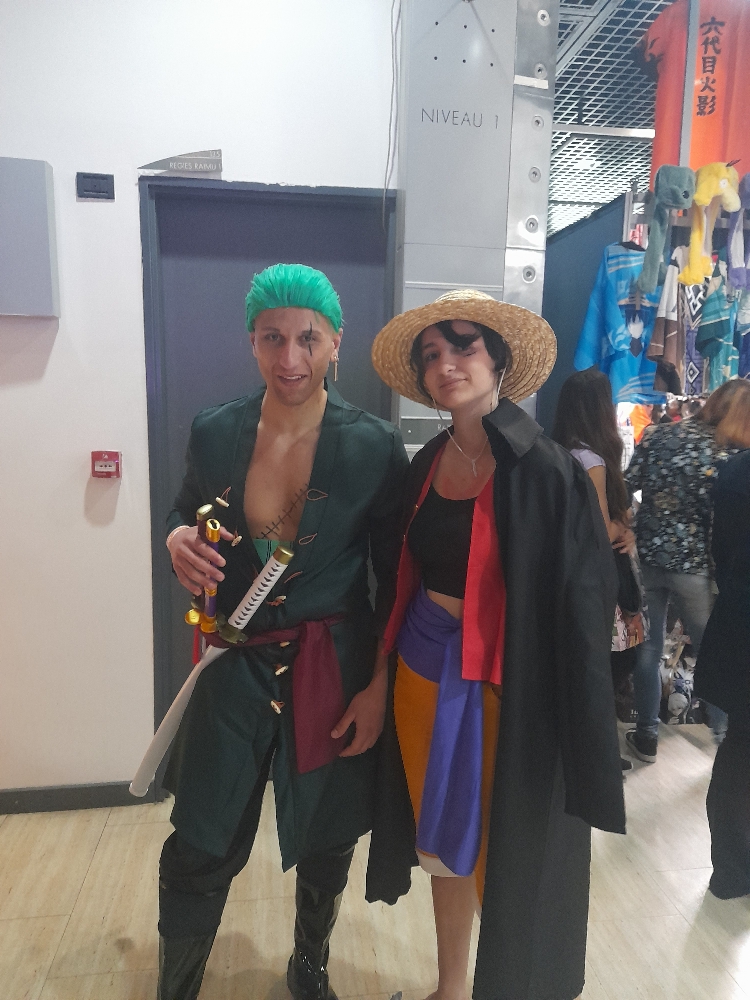 Mang'azur 2024 - Photo 31