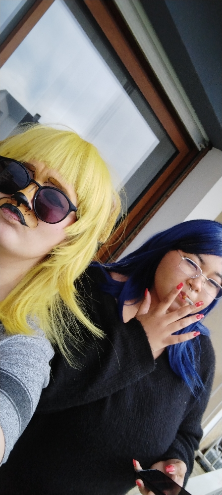 Mr penutbutter  - Photo 1