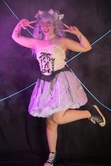 Shioru preview 3
