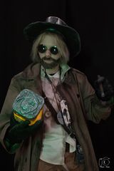 Bernay geek preview 2