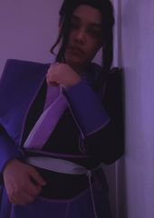 Ado Jiang Cheng preview 3
