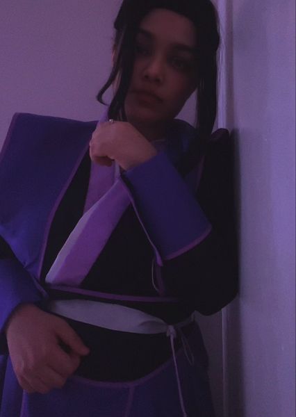 Jiang_kas - Ado Jiang Cheng 