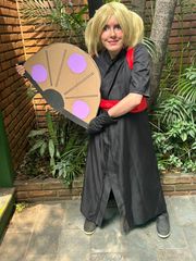 Temari preview 3