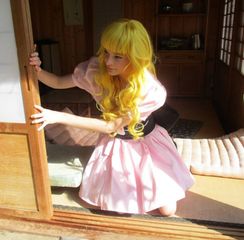 Anju preview 3