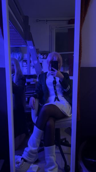 𝐘𝐚𝐬𝐡𝐢𝐫𝐨_𝐂𝐨𝐬 - Chiaki & Kyoko