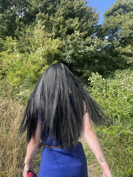 Blurredcos - Penelope cosplay 