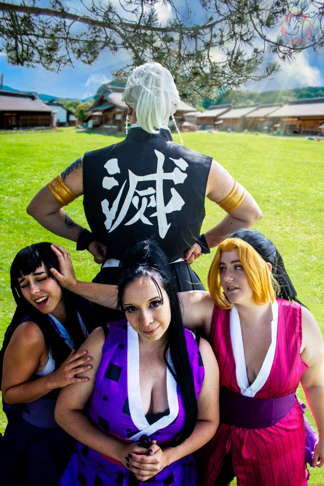 Hinatsuru — photo 13