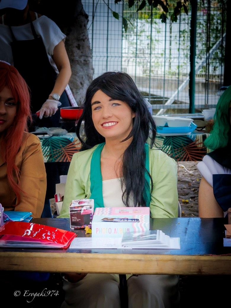 Mulan — photo 7