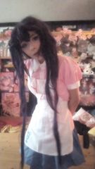 Mikan preview 3