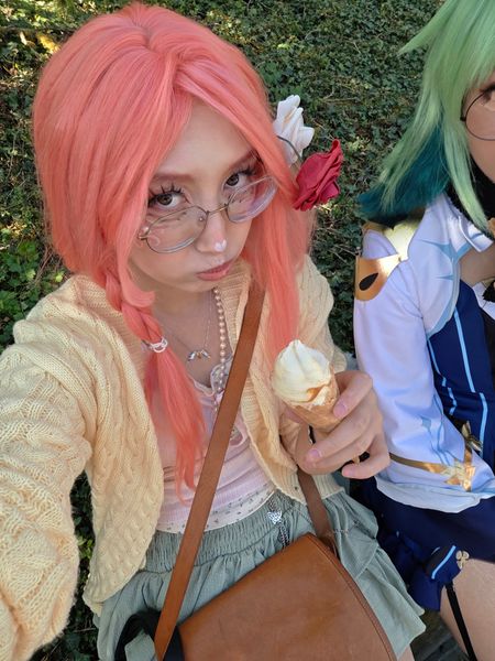 Aspectra1._.cos - FluttershyRetromania