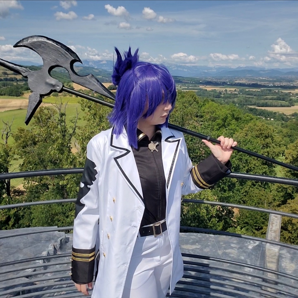 Lacus 2023 - Photo 4