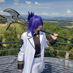 Lacus 2023 preview 2