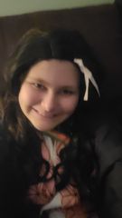 Nezuko preview 3