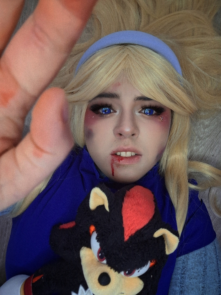 Maria robotnik-vers1 - Photo 14