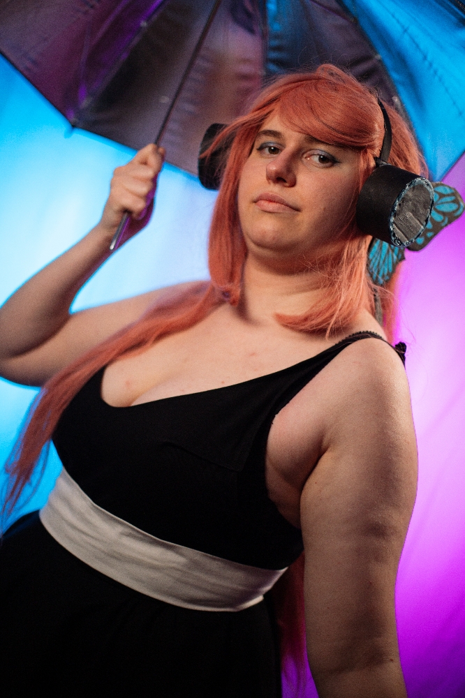 Luka Magnet - Photo 4