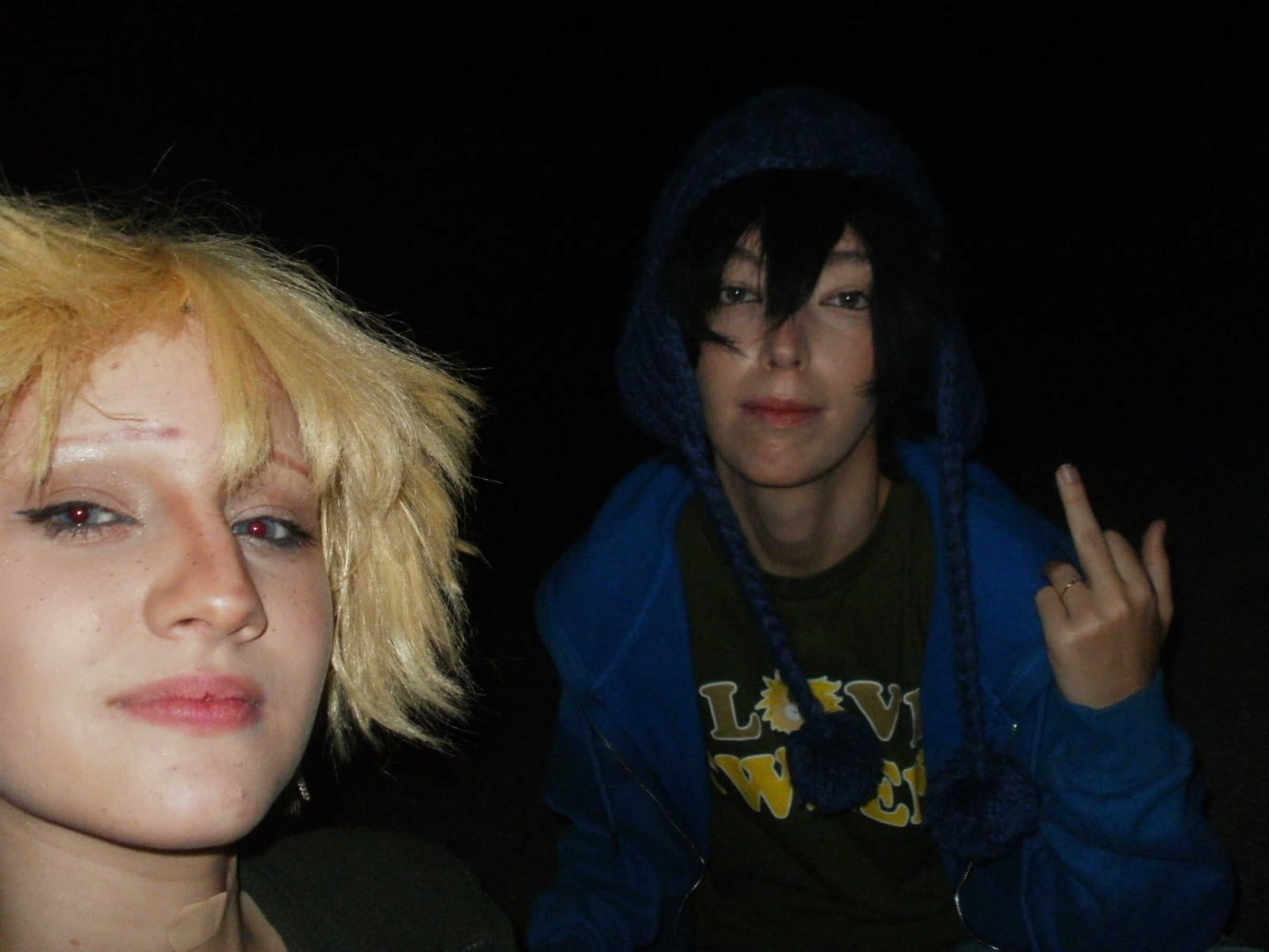 Craig — photo 39