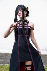 Yor preview 2