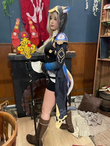 Cipher
