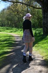 Laura Kearney preview 2