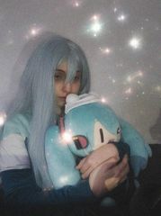 Kanade Yoisaki preview 2