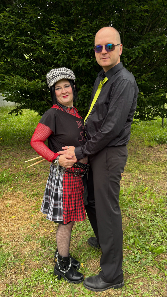 Kultur Manga Dreux - Photo 10