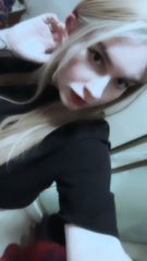 Cos-teste Allison preview 2