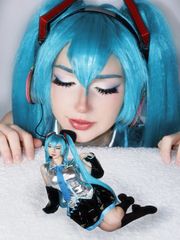 Miku preview 2