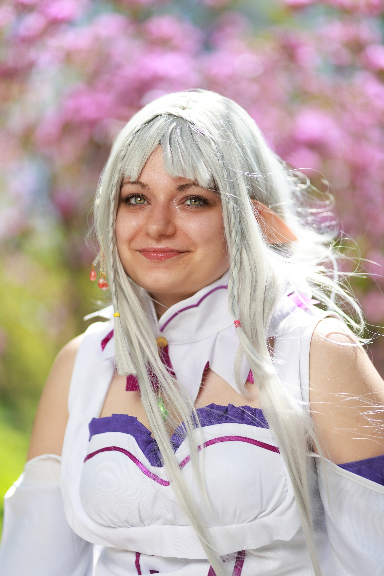 EMILIA — photo 8