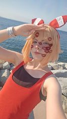 Flora Set 5 ⭐️ preview 3