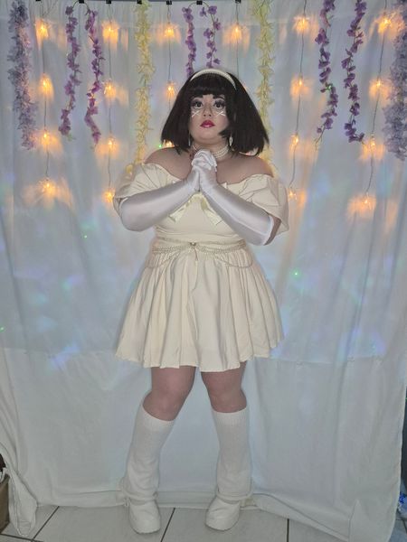 ✨️~rinou~✨️, Sua 2026 V2