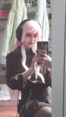 Luka Set 1 preview 2