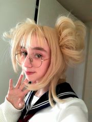 Toga preview 2