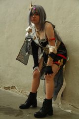 Senti preview 3