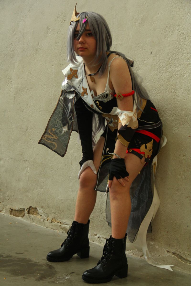 Miztraw_cos – Senti