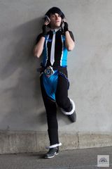 ALYS preview 2