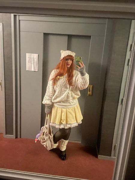 Hebi_scarlet - Nami