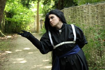 Olivier preview 2