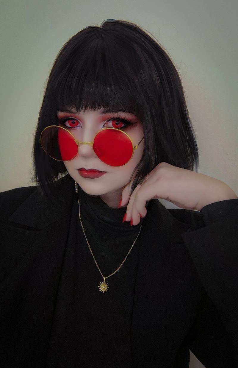 Teresavarschi – Random