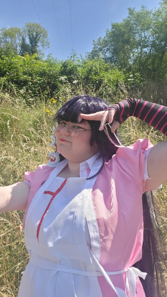 Mikan tsumiki  - Photo 7