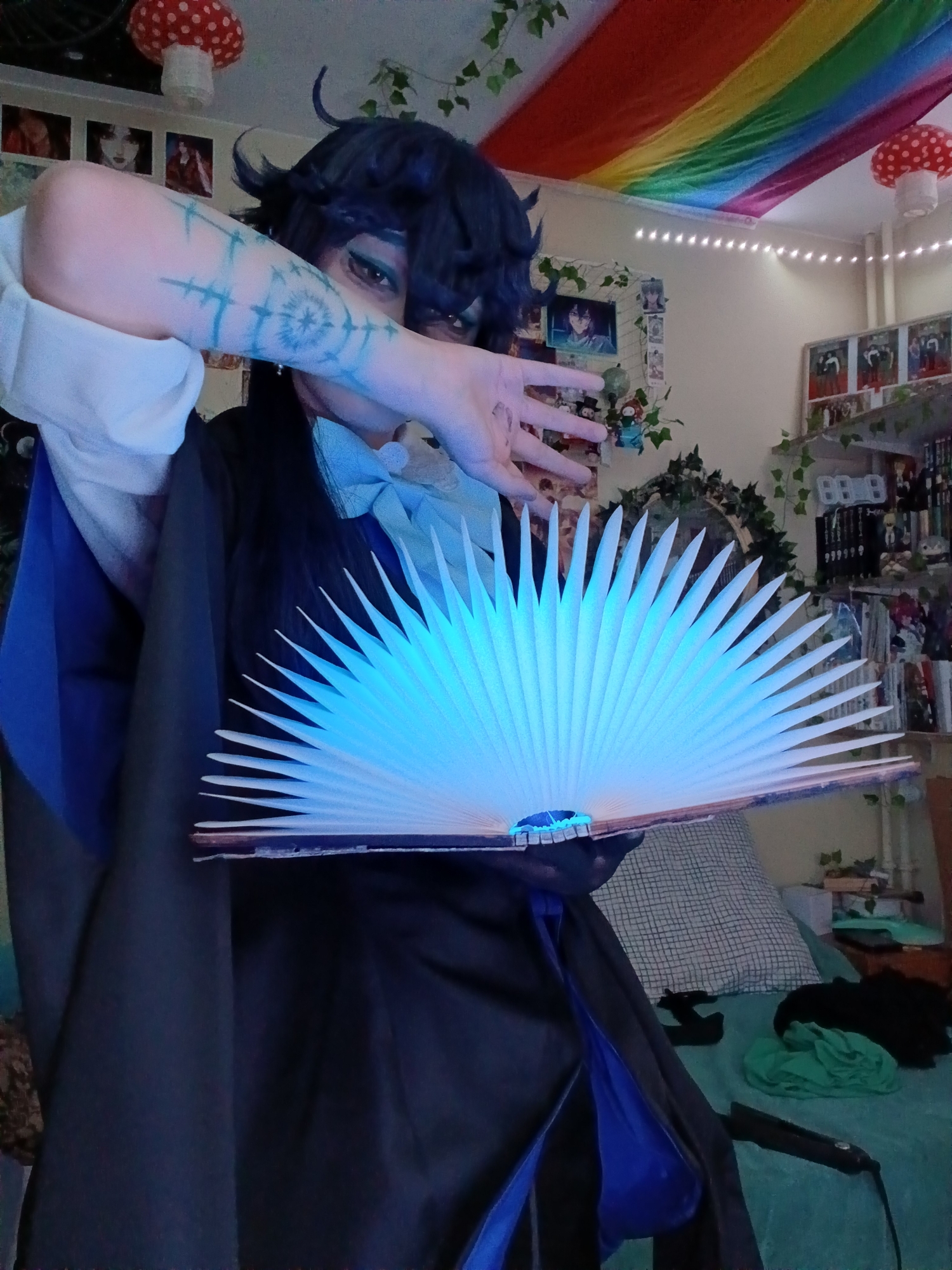 Vanitas — photo 6