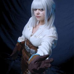 Cirilla preview 3