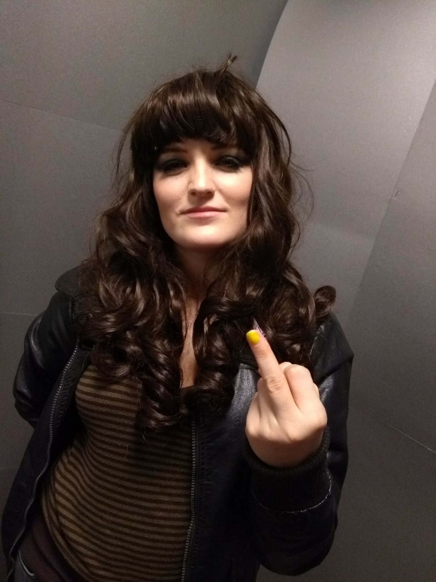 Amanda Brotzman — photo 14